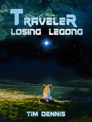 cover image of Losing Legong